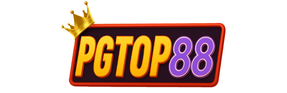 เว็บไซต์สล็อต PGTOP88 ที่มีฟีเจอร์สดที่สมบูรณ์ที่สุดและขั้นตอนการฝากเงินที่สมบูรณ์